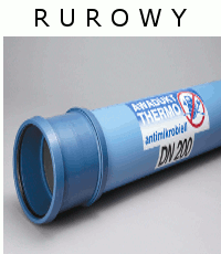 rurowy wymiennik ciepła