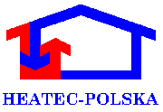 HEATEC-POLSKA